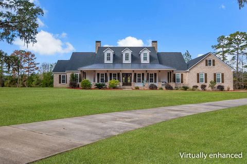 Tiny photo for 6032 Heartland Circle, Tallahassee, FL 32312 (MLS # 395340)