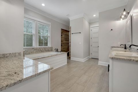 Tiny photo for 6032 Heartland Circle, Tallahassee, FL 32312 (MLS # 395340)