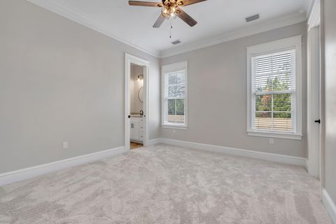 Tiny photo for 6032 Heartland Circle, Tallahassee, FL 32312 (MLS # 395340)
