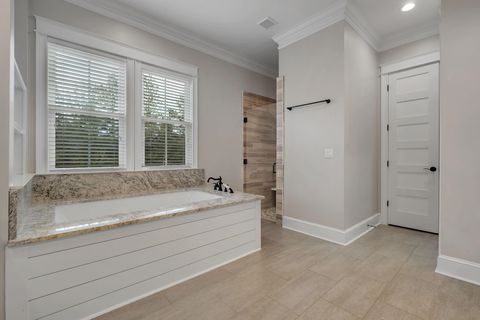 Tiny photo for 6032 Heartland Circle, Tallahassee, FL 32312 (MLS # 395340)