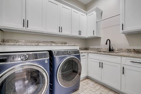 Tiny photo for 6032 Heartland Circle, Tallahassee, FL 32312 (MLS # 395340)