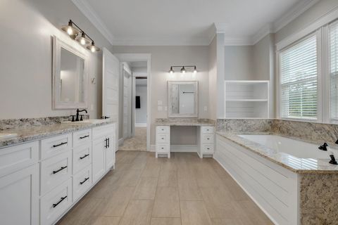 Tiny photo for 6032 Heartland Circle, Tallahassee, FL 32312 (MLS # 395340)