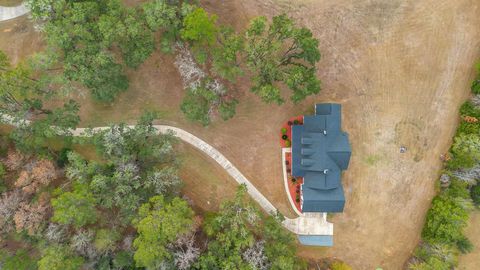 Tiny photo for 6032 Heartland Circle, Tallahassee, FL 32312 (MLS # 395340)