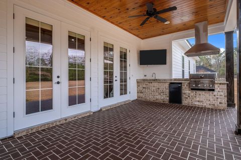 Tiny photo for 6032 Heartland Circle, Tallahassee, FL 32312 (MLS # 395340)