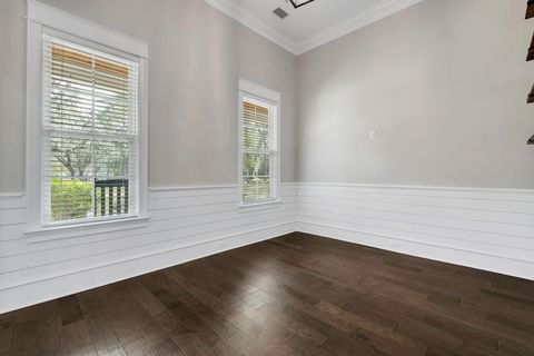 Tiny photo for 6032 Heartland Circle, Tallahassee, FL 32312 (MLS # 395340)