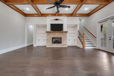 Tiny photo for 6032 Heartland Circle, Tallahassee, FL 32312 (MLS # 395340)