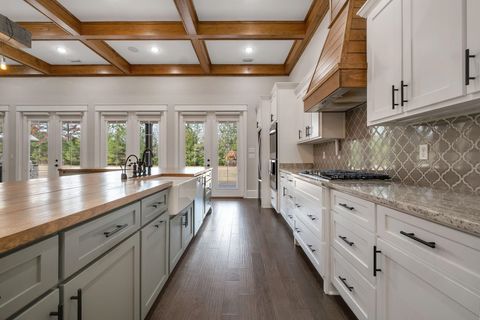 Tiny photo for 6032 Heartland Circle, Tallahassee, FL 32312 (MLS # 395340)