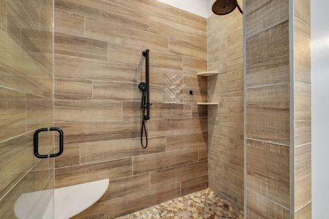 Tiny photo for 6032 Heartland Circle, Tallahassee, FL 32312 (MLS # 395340)