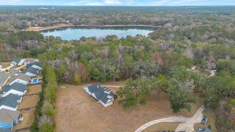 Tiny photo for 6032 Heartland Circle, Tallahassee, FL 32312 (MLS # 395340)