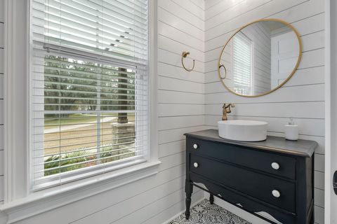 Tiny photo for 6032 Heartland Circle, Tallahassee, FL 32312 (MLS # 395340)