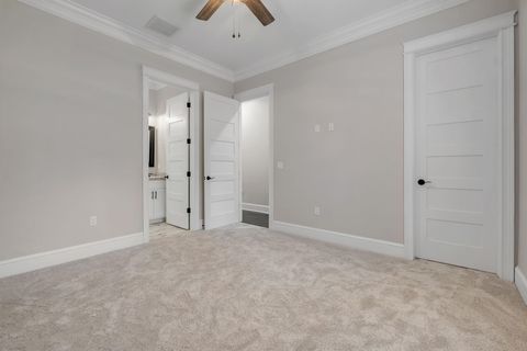 Tiny photo for 6032 Heartland Circle, Tallahassee, FL 32312 (MLS # 395340)