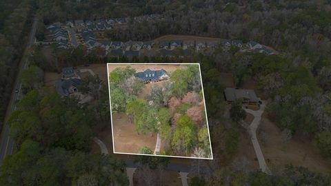 Tiny photo for 6032 Heartland Circle, Tallahassee, FL 32312 (MLS # 395340)