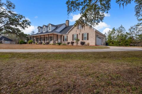 Tiny photo for 6032 Heartland Circle, Tallahassee, FL 32312 (MLS # 395340)