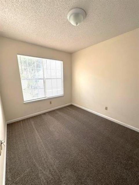 Tiny photo for 1515 Paul Russell #85 Road, Tallahassee, FL 32311 (MLS # 394345)