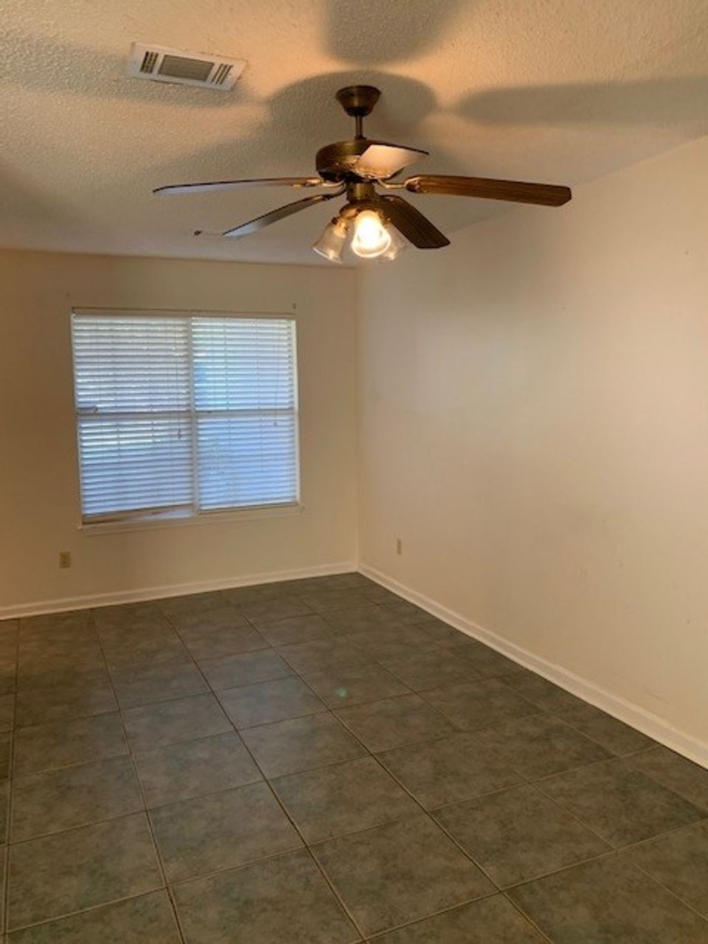 Photo of 1515 Paul Russell #85 Road, Tallahassee, FL 32311 (MLS # 394345)