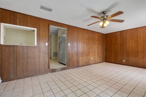 Tiny photo for 3765 Lakeview Drive, Tallahassee, FL 32310 (MLS # 397890)
