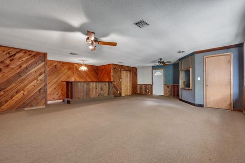 Tiny photo for 3765 Lakeview Drive, Tallahassee, FL 32310 (MLS # 397890)