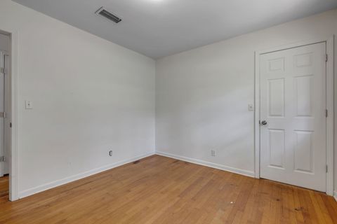Tiny photo for 3765 Lakeview Drive, Tallahassee, FL 32310 (MLS # 397890)
