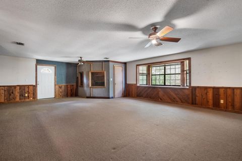 Tiny photo for 3765 Lakeview Drive, Tallahassee, FL 32310 (MLS # 397890)