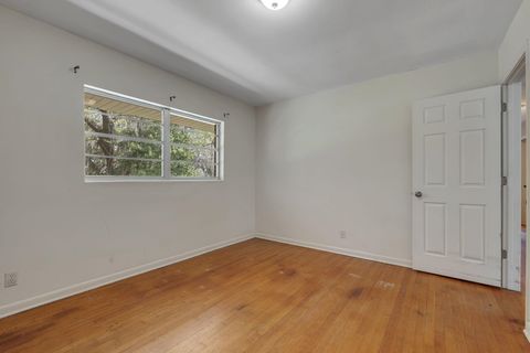 Tiny photo for 3765 Lakeview Drive, Tallahassee, FL 32310 (MLS # 397890)