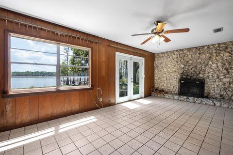 Tiny photo for 3765 Lakeview Drive, Tallahassee, FL 32310 (MLS # 397890)
