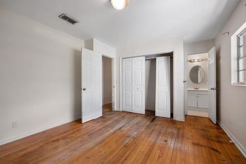 Tiny photo for 3765 Lakeview Drive, Tallahassee, FL 32310 (MLS # 397890)