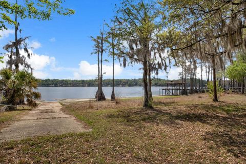Tiny photo for 3765 Lakeview Drive, Tallahassee, FL 32310 (MLS # 397890)