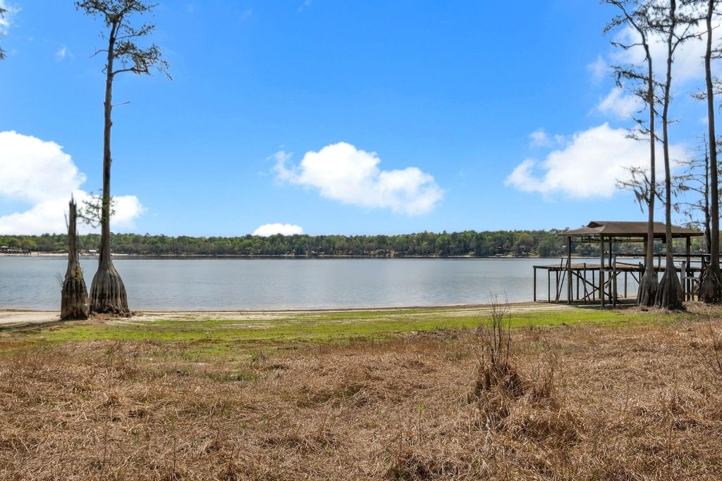Photo of 3765 Lakeview Drive, Tallahassee, FL 32310 (MLS # 397890)