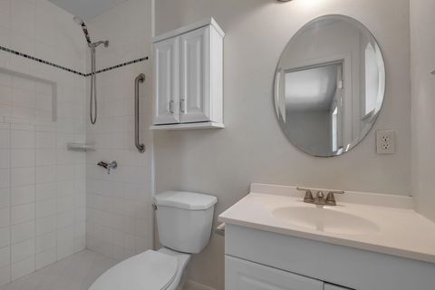 Tiny photo for 3765 Lakeview Drive, Tallahassee, FL 32310 (MLS # 397890)