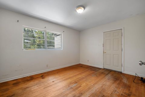 Tiny photo for 3765 Lakeview Drive, Tallahassee, FL 32310 (MLS # 397890)