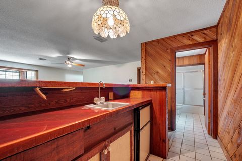 Tiny photo for 3765 Lakeview Drive, Tallahassee, FL 32310 (MLS # 397890)