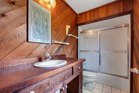 Tiny photo for 3765 Lakeview Drive, Tallahassee, FL 32310 (MLS # 397890)