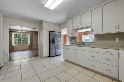 Tiny photo for 3765 Lakeview Drive, Tallahassee, FL 32310 (MLS # 397890)