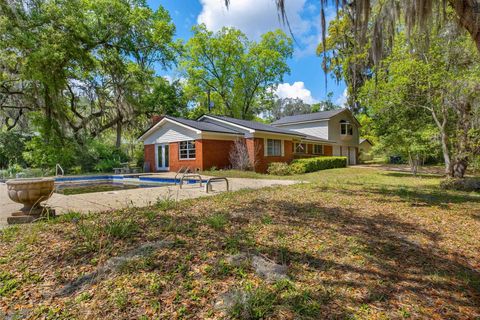 Tiny photo for 3765 Lakeview Drive, Tallahassee, FL 32310 (MLS # 397890)