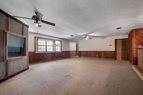 Tiny photo for 3765 Lakeview Drive, Tallahassee, FL 32310 (MLS # 397890)