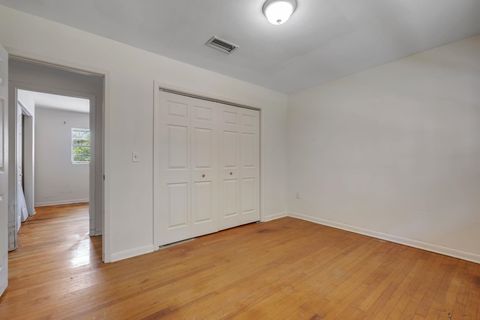 Tiny photo for 3765 Lakeview Drive, Tallahassee, FL 32310 (MLS # 397890)