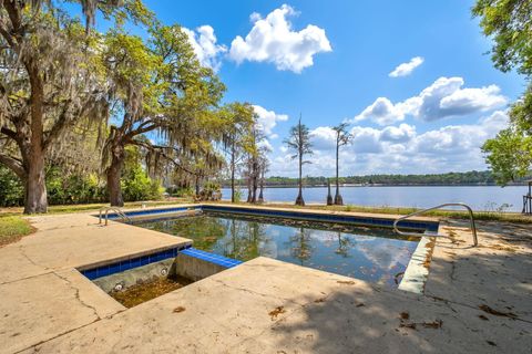 Tiny photo for 3765 Lakeview Drive, Tallahassee, FL 32310 (MLS # 397890)