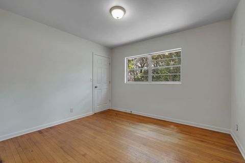 Tiny photo for 3765 Lakeview Drive, Tallahassee, FL 32310 (MLS # 397890)