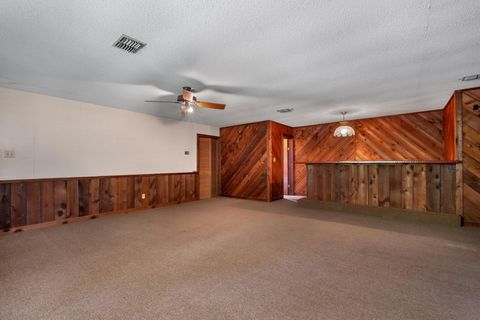 Tiny photo for 3765 Lakeview Drive, Tallahassee, FL 32310 (MLS # 397890)