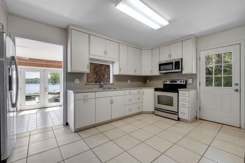 Tiny photo for 3765 Lakeview Drive, Tallahassee, FL 32310 (MLS # 397890)