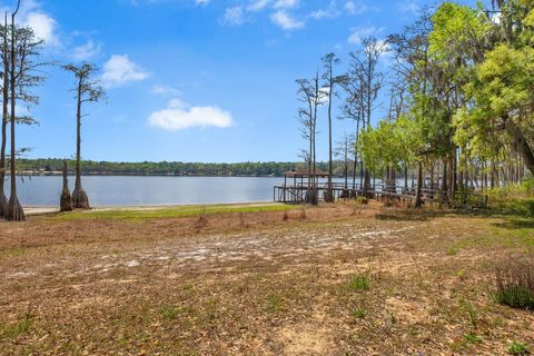 Tiny photo for 3765 Lakeview Drive, Tallahassee, FL 32310 (MLS # 397890)