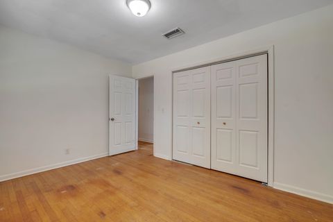 Tiny photo for 3765 Lakeview Drive, Tallahassee, FL 32310 (MLS # 397890)