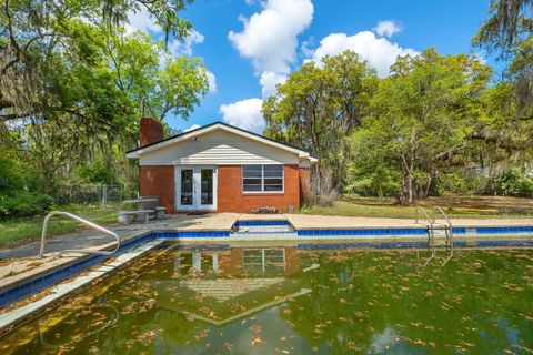 Tiny photo for 3765 Lakeview Drive, Tallahassee, FL 32310 (MLS # 397890)