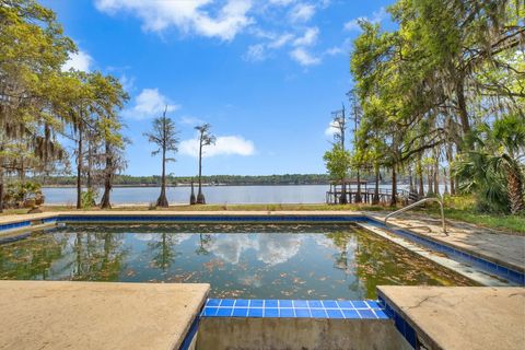 Tiny photo for 3765 Lakeview Drive, Tallahassee, FL 32310 (MLS # 397890)