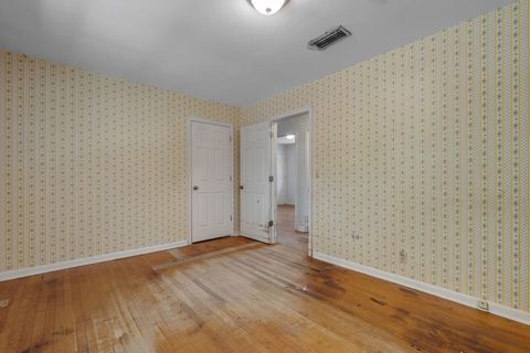 Tiny photo for 3765 Lakeview Drive, Tallahassee, FL 32310 (MLS # 397890)