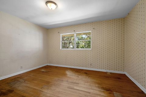 Tiny photo for 3765 Lakeview Drive, Tallahassee, FL 32310 (MLS # 397890)