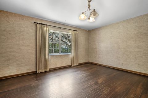 Tiny photo for 3765 Lakeview Drive, Tallahassee, FL 32310 (MLS # 397890)