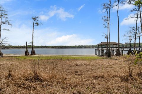 Tiny photo for 3765 Lakeview Drive, Tallahassee, FL 32310 (MLS # 397890)