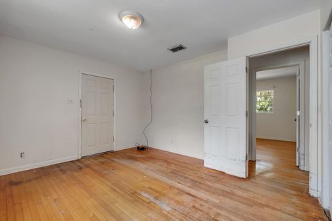 Tiny photo for 3765 Lakeview Drive, Tallahassee, FL 32310 (MLS # 397890)