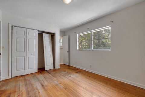 Tiny photo for 3765 Lakeview Drive, Tallahassee, FL 32310 (MLS # 397890)